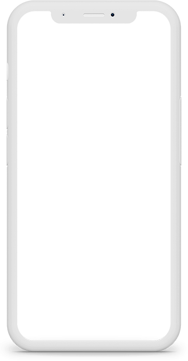 phone frame