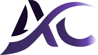 ASIACO